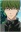 Midorima, Shintarou