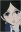 Brach, Isolde