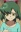 Takahashi, Minami