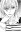  Airu