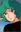 Hoshikage, Ginko