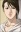 Kawamoto, Reiko