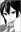  Iori