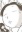  Tatsuya
