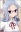  Kinue