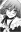 Lacie