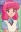 Noriko