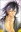 Yukimura