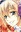  Nagi