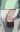 Ryuuzetsu