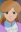 Tobita, Lilika