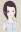 Okuyama, Saeko