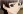 Yoshino