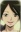 Daimon, Shizuka