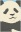 Full-time Panda