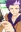 Sendou, Daiki