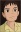 Hokuto, Miki