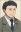 Yoshimi, Kazuyasu