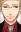 Asahina, Ukyo