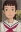 Yuuko
