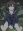 Aya
