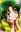 Nao