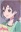 Takahashi, Tomoko
