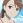 Nogami, Sachi