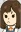 Tsukahara