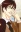Nagi