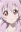 Tomoko