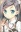 Tsukiko