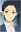 Watase, Shingo