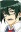 Hyuga, Habataki
