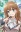 Tendou, Mana