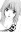 Shindo, Saya