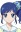 Aoi