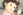 Kuramoto, Momoko