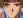 Yūhi