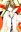 Seki