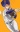  Haruichi