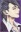 Haitani, Seiji
