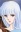 Rinko