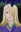 Shikibu, Murasaki