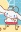  Cinnamoroll