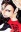 Yuu