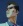 Hanada, Ryuji