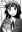  Minako