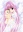  Yuina