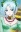  Grune
